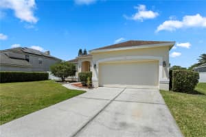 235 LONGHIRST LOOP, OCOEE, FL 34761 Sold 05/24/24