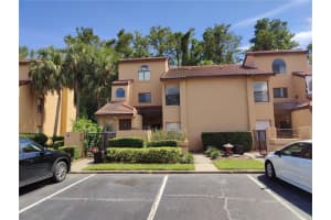 4726 CAPRI PLACE, ORLANDO, FL 32811 Sold 11/27/24