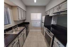 4726 CAPRI PLACE, ORLANDO, FL 32811 Sold 11/27/24