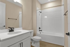 149 HILLTOP BLOOM LOOP, HAINES CITY, FL 33844 Sold 09/19/24