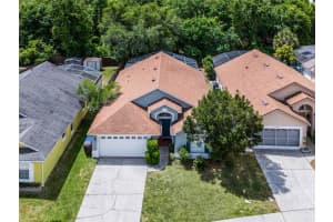 4636 EAGLE PEAK DRIVE, KISSIMMEE, FL 34746 Sold 10/07/24