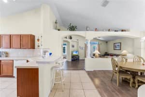 4636 EAGLE PEAK DRIVE, KISSIMMEE, FL 34746 Sold 10/07/24
