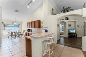 4636 EAGLE PEAK DRIVE, KISSIMMEE, FL 34746 Sold 10/07/24