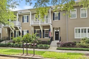 1312 ARTISAN AVENUE, CELEBRATION, FL 34747 Sold 09/30/24