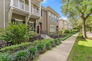 1312 ARTISAN AVENUE, CELEBRATION, FL 34747 Sold 09/30/24