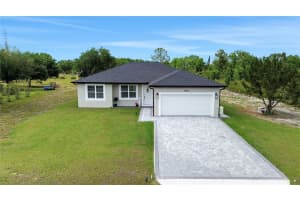 9025 ATLAS DRIVE, SAINT CLOUD, FL 34773 Sold 07/29/24