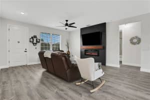 9025 ATLAS DRIVE, SAINT CLOUD, FL 34773 Sold 07/29/24