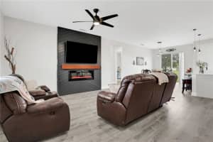 9025 ATLAS DRIVE, SAINT CLOUD, FL 34773 Sold 07/29/24