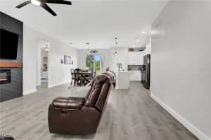 9025 ATLAS DRIVE, SAINT CLOUD, FL 34773 Sold 07/29/24