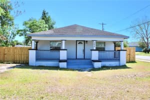 300 PEARL STREET, LAKE WALES, FL 33853 Sold 01/21/25