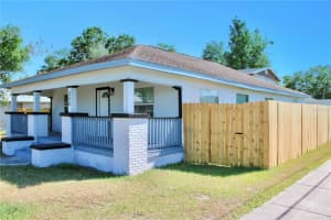 300 PEARL STREET, LAKE WALES, FL 33853 Sold 01/21/25
