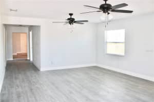 300 PEARL STREET, LAKE WALES, FL 33853 Sold 01/21/25