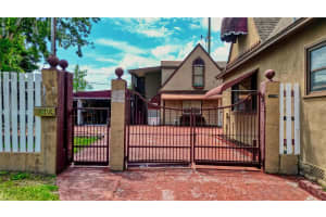 1814 HOLLENBECK DRIVE, ORLANDO, FL 32806 Sold 10/03/24