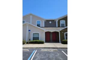237 ROYAL PALM DRIVE, KISSIMMEE, FL 34743 Sold 07/26/24