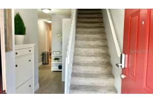 237 ROYAL PALM DRIVE, KISSIMMEE, FL 34743 Sold 07/26/24