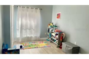 237 ROYAL PALM DRIVE, KISSIMMEE, FL 34743 Sold 07/26/24