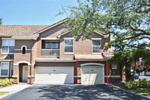 19900 VILLA TUSCANY DRIVE, ORLANDO, FL 32821 Sold 05/30/24