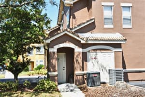 19900 VILLA TUSCANY DRIVE, ORLANDO, FL 32821 Sold 05/30/24