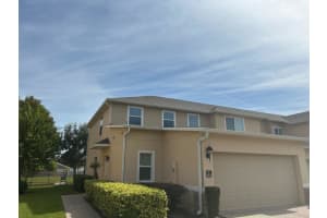 1021 WOOD COVE, KISSIMMEE, FL 34743 Sold 10/29/24