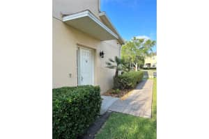 1021 WOOD COVE, KISSIMMEE, FL 34743 Sold 10/29/24