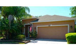2640 BALFORN TOWER WAY, WINTER GARDEN, FL 34787 Sold 12/31/24
