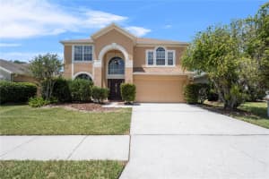 4925 WINDINGBROOK TRAIL, WESLEY CHAPEL, FL 33544 Sold 02/03/25