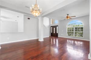 4925 WINDINGBROOK TRAIL, WESLEY CHAPEL, FL 33544 Sold 02/03/25