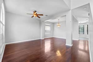 4925 WINDINGBROOK TRAIL, WESLEY CHAPEL, FL 33544 Sold 02/03/25