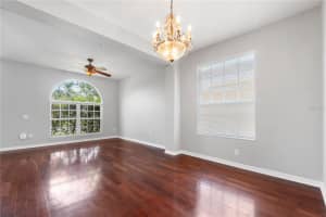 4925 WINDINGBROOK TRAIL, WESLEY CHAPEL, FL 33544 Sold 02/03/25