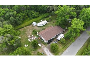 3035 RIVERDALE ROAD, ORLANDO, FL 32817 Sold 12/19/24
