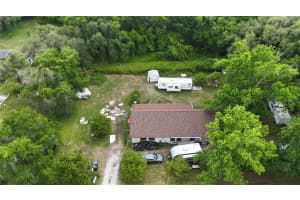 3035 RIVERDALE ROAD, ORLANDO, FL 32817 Sold 12/19/24
