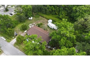3035 RIVERDALE ROAD, ORLANDO, FL 32817 Sold 12/19/24
