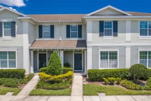 4830 NATHAN HALE BLVD, SAINT CLOUD, FL 34769 Sold 10/25/24