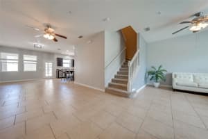 4830 NATHAN HALE BLVD, SAINT CLOUD, FL 34769 Sold 10/25/24