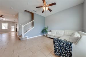 4830 NATHAN HALE BLVD, SAINT CLOUD, FL 34769 Sold 10/25/24