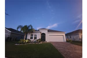 2731 CREEKMORE COURT, KISSIMMEE, FL 34746 Sold 11/08/24