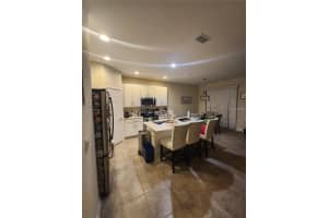 2731 CREEKMORE COURT, KISSIMMEE, FL 34746 Sold 11/08/24