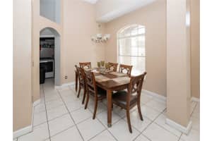 2307 LAUREL PINE LANE, ORLANDO, FL 32837 Sold 12/26/24