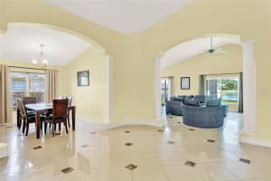 2817 MAGUIRE DRIVE, KISSIMMEE, FL 34741 Sold 05/15/24