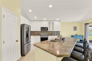 2817 MAGUIRE DRIVE, KISSIMMEE, FL 34741 Sold 05/15/24