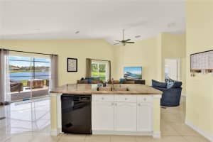 2817 MAGUIRE DRIVE, KISSIMMEE, FL 34741 Sold 05/15/24