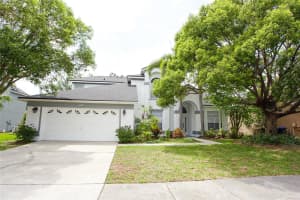 2728 SPIVEY LANE, ORLANDO, FL 32837 Sold 09/24/24