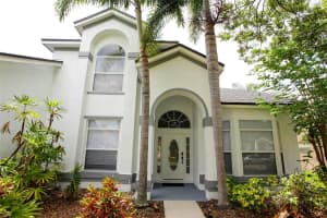 2728 SPIVEY LANE, ORLANDO, FL 32837 Sold 09/24/24