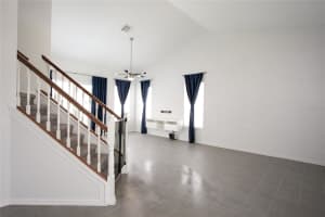 2728 SPIVEY LANE, ORLANDO, FL 32837 Sold 09/24/24