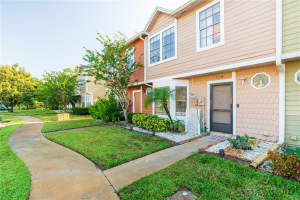 2230 WATERLEAF STREET, ORLANDO, FL 32837 Sold 06/07/24