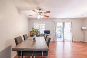 2230 WATERLEAF STREET, ORLANDO, FL 32837 Sold 06/07/24