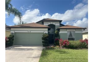 13224 LUXBURY LOOP, ORLANDO, FL 32837 Sold 05/10/24