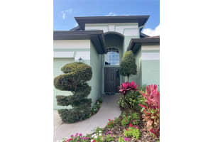 13224 LUXBURY LOOP, ORLANDO, FL 32837 Sold 05/10/24