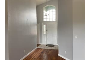 13224 LUXBURY LOOP, ORLANDO, FL 32837 Sold 05/10/24