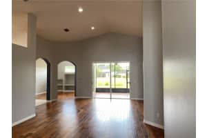 13224 LUXBURY LOOP, ORLANDO, FL 32837 Sold 05/10/24
